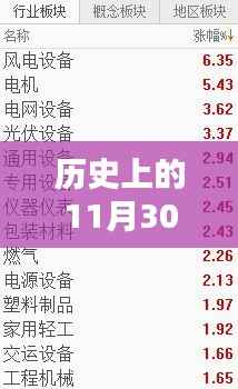 历史上的星瑞后挡,特性、体验、竞品对比与深度评测回顾——星瑞后挡的历史演变与表现解析