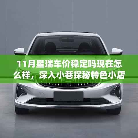 揭秘星瑞车价现状与美食秘境探索,小巷特色小店深度游
