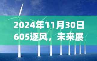 逐风行动新篇章,未来展望——2024年11月展望