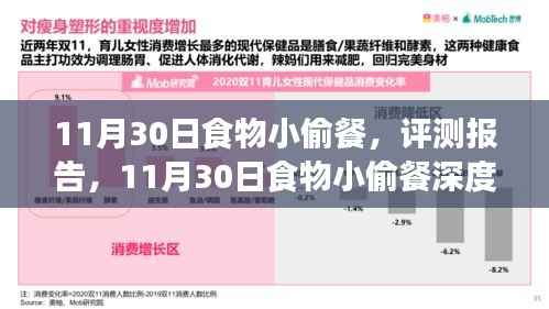11月30日食物小偷餐评测报告,深度解析与体验分享