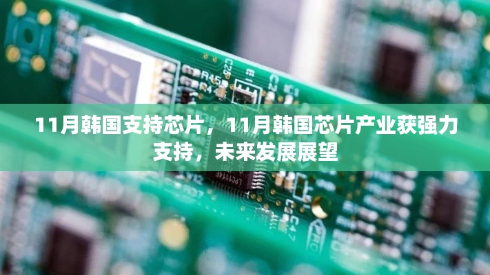 广告制作 第465页