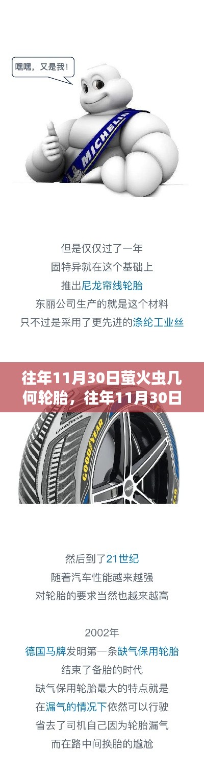 往年11月30日萤火虫几何轮胎制作指南,从入门到进阶全攻略