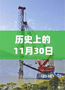 历史上的航海技艺，船的方向盘与控制操作指南揭秘