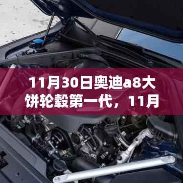 喷绘写真 第479页