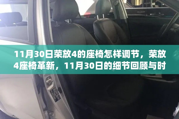 广告制作 第463页