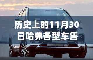 历史上的11月30日哈弗各型车售价表及自然美景旅行对话回顾