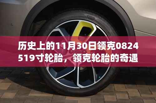 领克轮胎奇遇记,纪念历史上的11月30日与温馨的轮胎故事