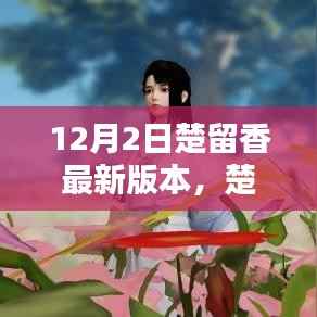 楚留香12月2日最新版本任务攻略与技能学习指南,适合初学者与进阶用户的攻略