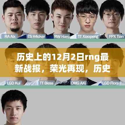 喷绘写真 第477页