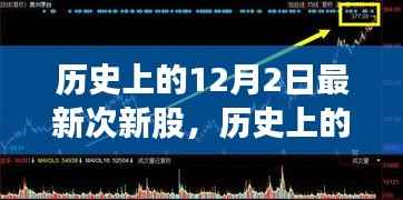 天生丽质 第7页