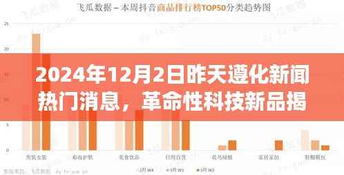 革命性科技新品揭秘与体验之旅，遵化新闻热门焦点