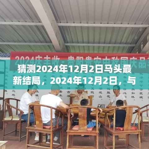 揭秘,马头村神秘结局预测,2024年12月2日的奇妙转折时刻
