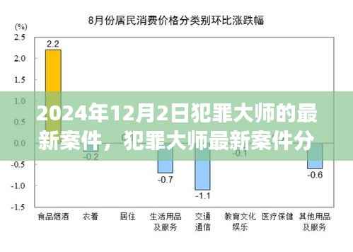 犯罪大师最新案件解析,聚焦事件的不同观点,揭秘真相于2024年12月2日