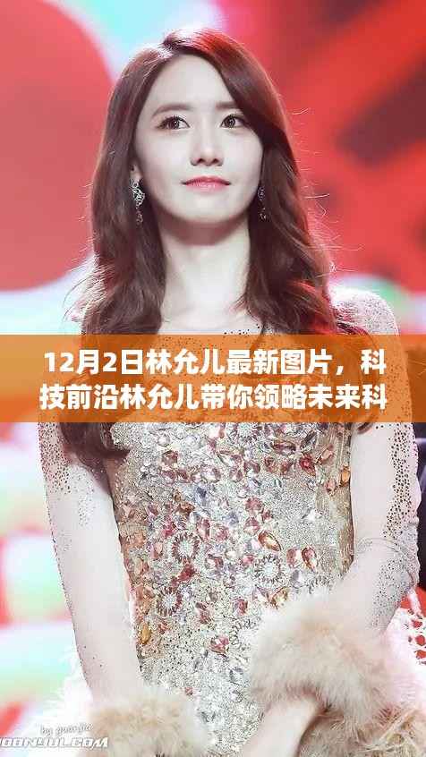 开业广告 第464页