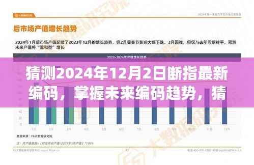 掌握未来编码趋势，详细步骤指南猜测2024年断指最新编码