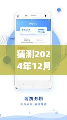 快易花app 2024年最新版本预测测评报告，深度探索与用户体验分析