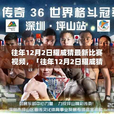 往年12月2日耀威猜最新比赛视频,全面评测与详细介绍
