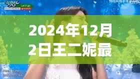 王二妮带你探秘隐藏版特色小店,小巷深处的独特风味故事(最新视频)