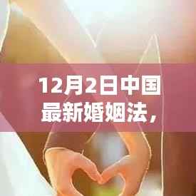 中国最新婚姻法,时代的进步与家庭的未来展望(12月2日版)