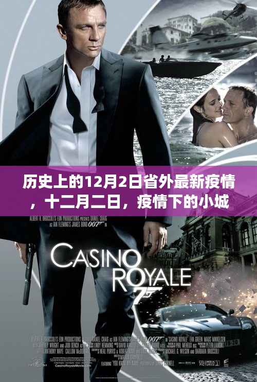 十二月二日，疫情下的小城故事与远方连线，历史最新疫情回顾