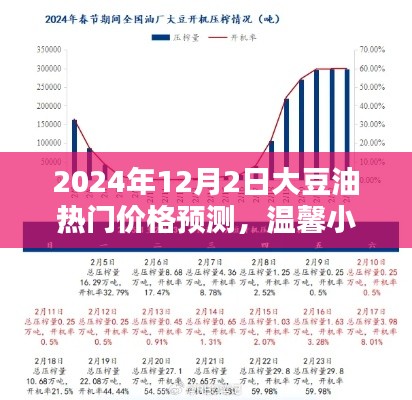 大豆油价格预测与家的温馨时光，揭秘大豆油价格秘密与日常关联