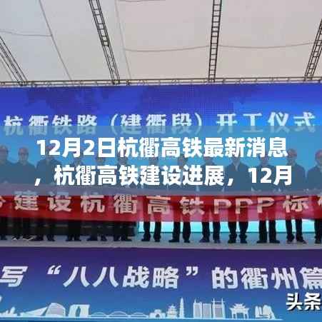 广告制作 第456页