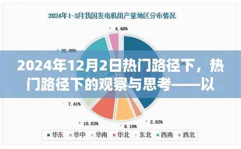 2024年12月2日热门路径观察与深度思考,探寻背后的趋势与启示