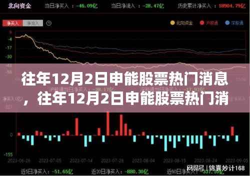 往年12月2日申能股票热门消息解析与探讨