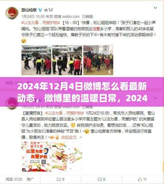 虚张声势 第7页