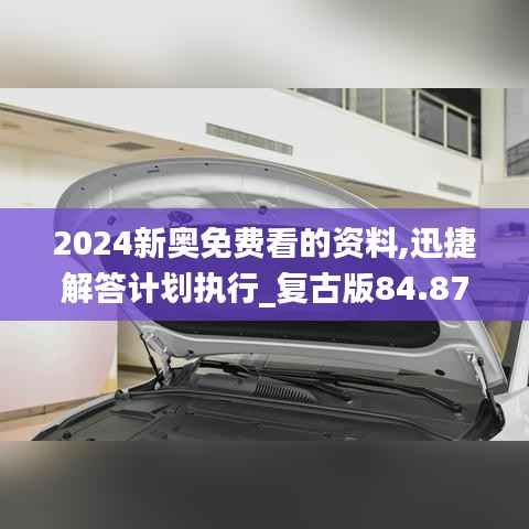 广告制作 第451页