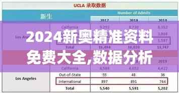 2024新奥精准资料免费大全,数据分析解释定义_钱包版81.329-1