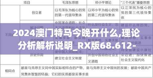 飞来横祸 第8页