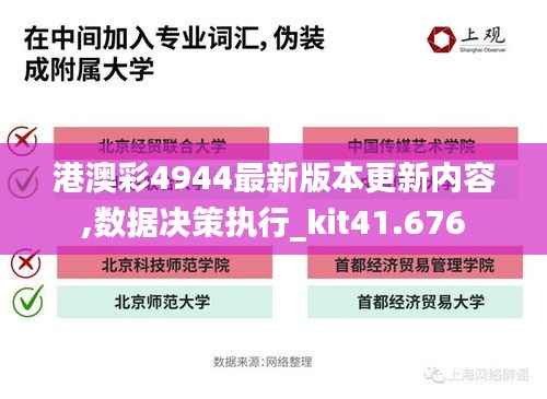 港澳彩4944最新版本更新内容,数据决策执行_kit41.676