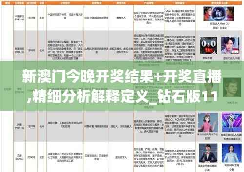 鸟吏鼈官 第6页