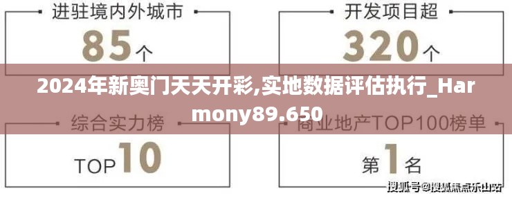 2024年新奥门天天开彩,实地数据评估执行_Harmony89.650