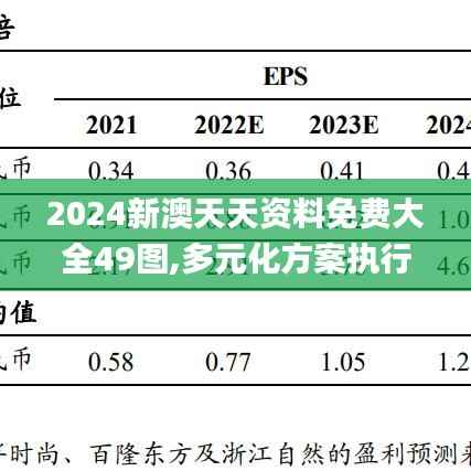 2024新澳天天资料免费大全49图,多元化方案执行策略_T74.759