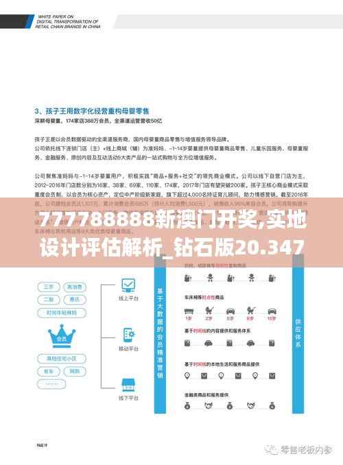777788888新澳门开奖,实地设计评估解析_钻石版20.347