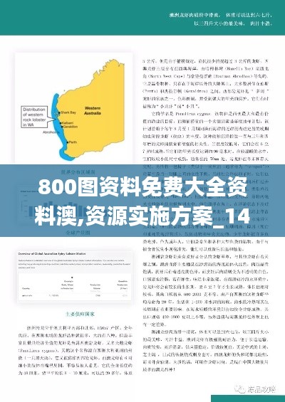 800图资料免费大全资料澳,资源实施方案_1440p167.417