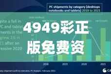4949彩正版免费资料,重要性分析方法_Chromebook98.967