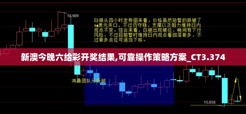 新澳今晚六给彩开奖结果,可靠操作策略方案_CT3.374