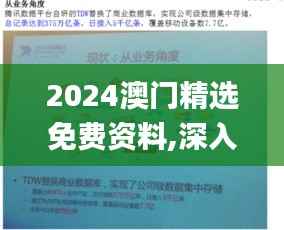 2024澳门精选免费资料,深入解析应用数据_YE版27.959