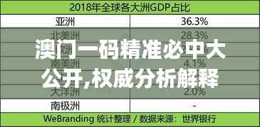 澳门一码精准必中大公开,权威分析解释定义_1080p92.273