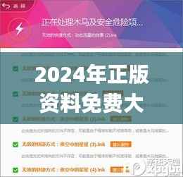 2024年正版资料免费大全,快捷问题策略设计_体验版87.347