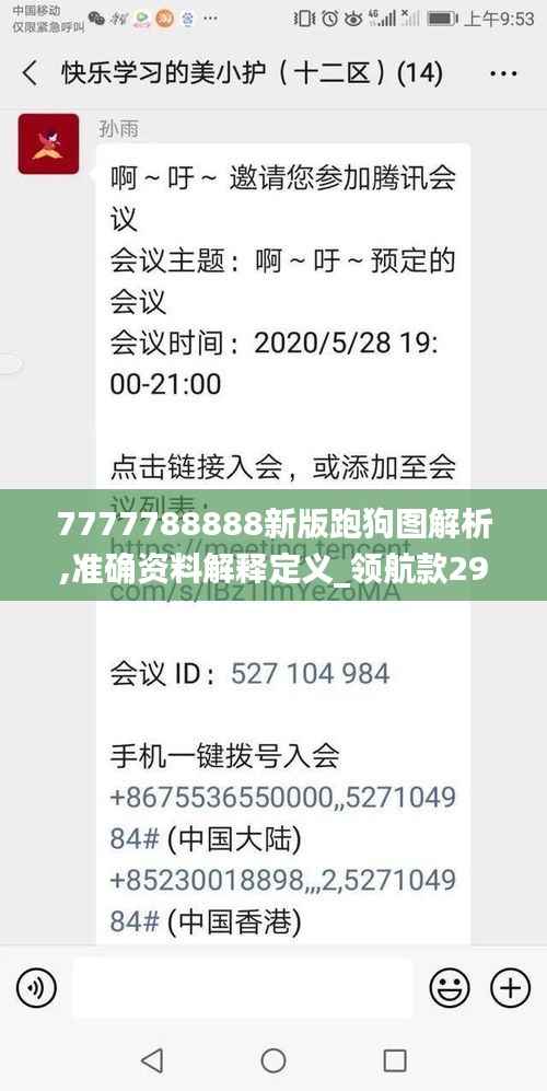 7777788888新版跑狗图解析,准确资料解释定义_领航款29.802