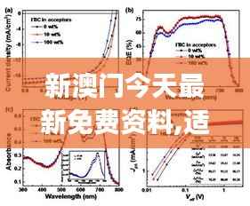 新澳门今天最新免费资料,适用性策略设计_M版22.823