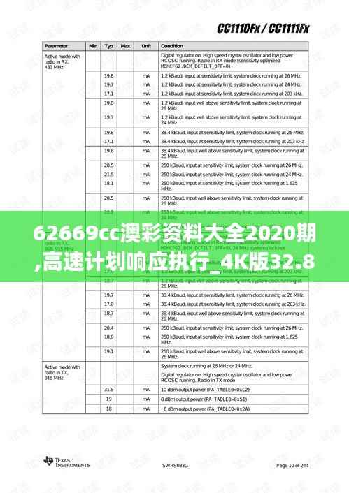 物离乡贵 第6页