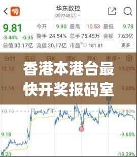 香港本港台最快开奖报码室,适用计划解析_Elite20.115