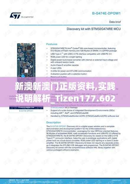 新澳新澳门正版资料,实践说明解析_Tizen177.602