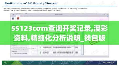 55123cσm查询开奖记录,澳彩资料,精细化分析说明_钱包版91.296