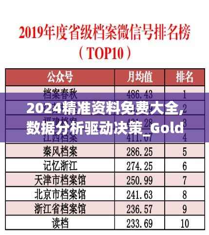 踊贵屦贱 第6页